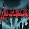 alukardkarr