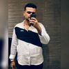 abdo_x091