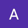 javier_rolon2911