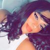 jannah_alotaibi