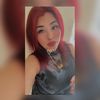 brendita_villalpando