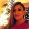 rosieherrera07