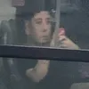 pryanx