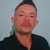 gilmarc5
