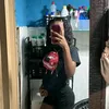 3_.soaressx