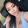 chynaah20