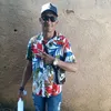 andresantos328