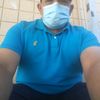 gerardogonzalez206