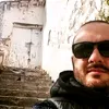 dyd_533