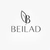 beilad