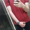 s1udy0