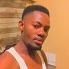 user80731560682625