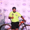 احمد جواد
