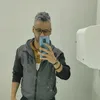 yochypaiva