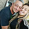 eziomarisol