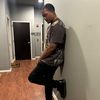 joshhm2x