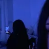 .sedsxo