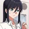 hinatasantiago03