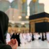 shahdail022