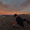 chatoviv.ar