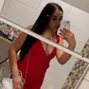 Stefany Camylle