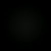 us_desconocid02