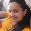 aluapmororo