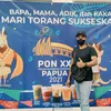 .riz_11