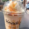 kanchu0019
