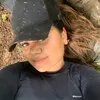 waleskaleao