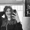 leonie.17.3.6