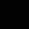 wwxgj5