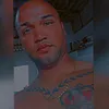 memebrk22