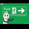 dontuseanymoredontadd