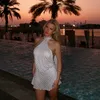 roxiehudsonx