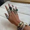 vintagequeen888