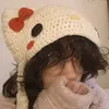 totoro_ch
