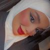 wenzie212