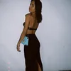 amandaevelynmoreiraa