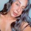 moniquedaniela_