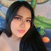 karenluna.mty