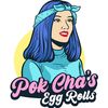 pokchaseggrolls