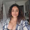 dmlynn