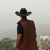 luis_arguetta