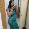 user901434304