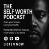 selfworthdaily8