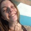 anxietylizard77