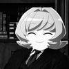 najimi_tks