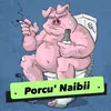 porcu_naibii