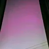 sarah.fghj